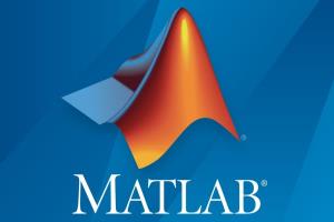 Portfolio for Matlab | DSP | Simulink